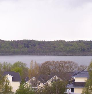 Seeblick