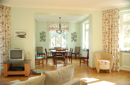 binz