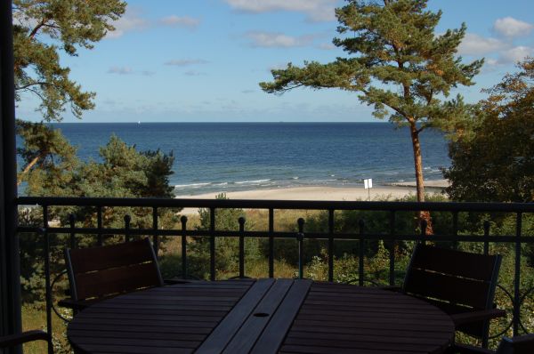 ostseebad Binz