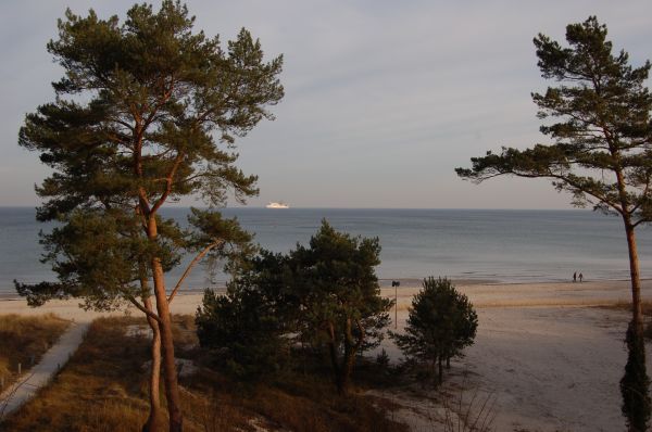 ostseebad Binz