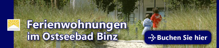 fewo am meer